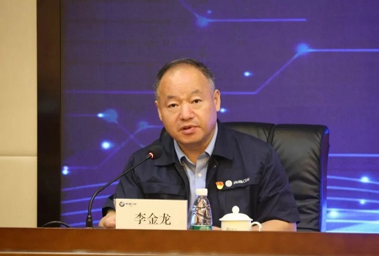 ���ֹ��ʡ�F66(�й���)�ٷ���վ