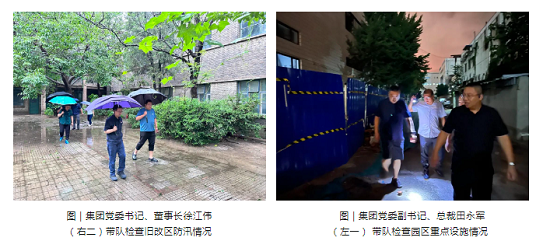 ���ֹ��ʡ�F66(�й���)�ٷ���վ