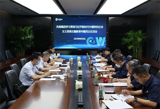 ���ֹ��ʡ�F66(�й���)�ٷ���վ