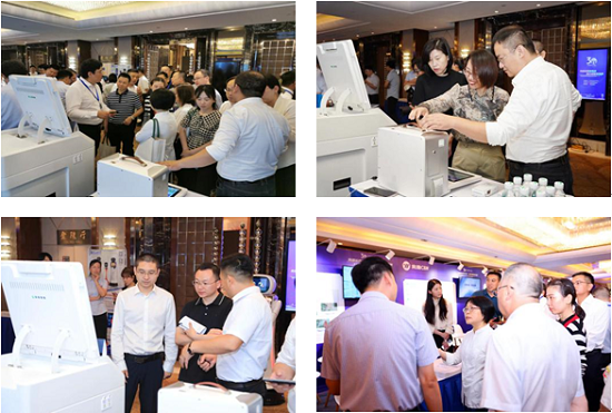 ���ֹ��ʡ�F66(�й���)�ٷ���վ