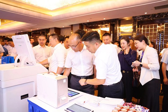 ���ֹ��ʡ�F66(�й���)�ٷ���վ