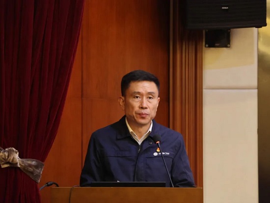 ���ֹ��ʡ�F66(�й���)�ٷ���վ