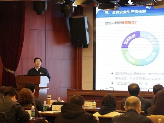 ���ֹ��ʡ�F66(�й���)�ٷ���վ