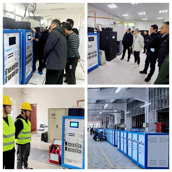 ���ֹ��ʡ�F66(�й���)�ٷ���վ