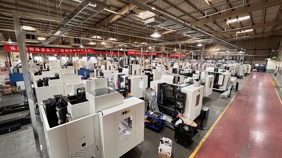 ���ֹ��ʡ�F66(�й���)�ٷ���վ