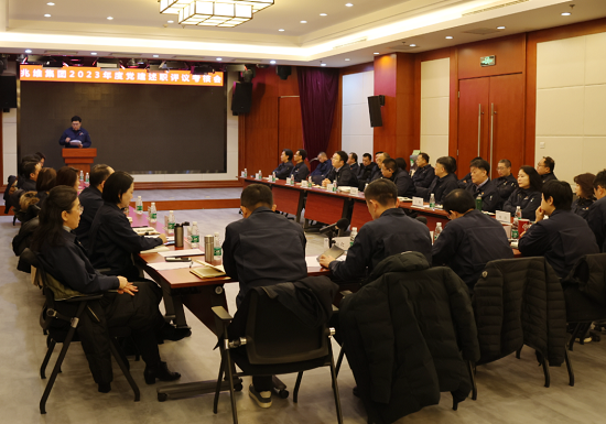 ���ֹ��ʡ�F66(�й���)�ٷ���վ