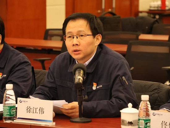 ���ֹ��ʡ�F66(�й���)�ٷ���վ