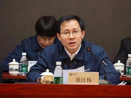 ���ֹ��ʡ�F66(�й���)�ٷ���վ