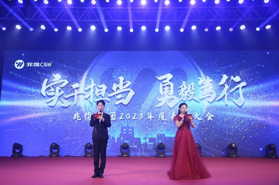 ���ֹ��ʡ�F66(�й���)�ٷ���վ