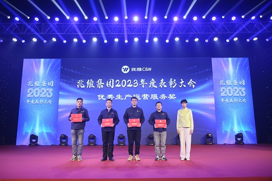 ���ֹ��ʡ�F66(�й���)�ٷ���վ