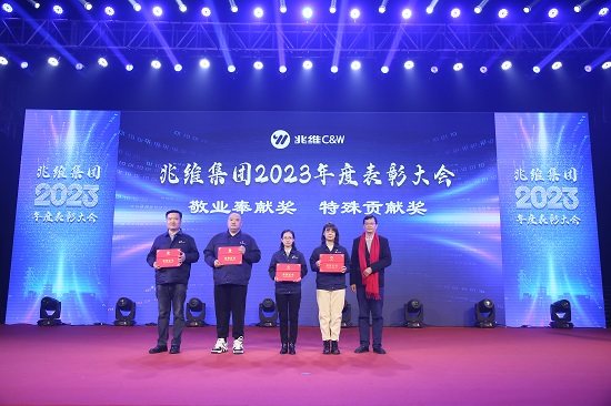 ���ֹ��ʡ�F66(�й���)�ٷ���վ