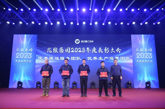 ���ֹ��ʡ�F66(�й���)�ٷ���վ