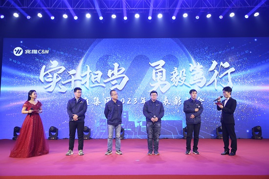 ���ֹ��ʡ�F66(�й���)�ٷ���վ