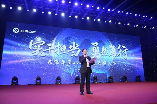 ���ֹ��ʡ�F66(�й���)�ٷ���վ