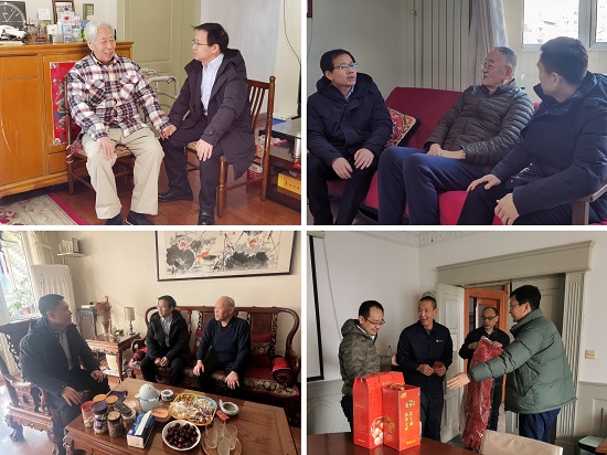 ���ֹ��ʡ�F66(�й���)�ٷ���վ