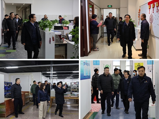 ���ֹ��ʡ�F66(�й���)�ٷ���վ