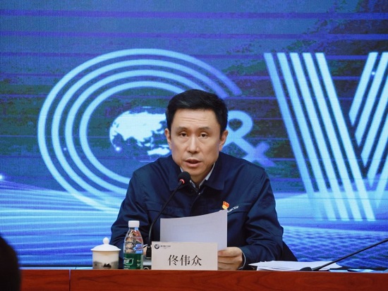 ���ֹ��ʡ�F66(�й���)�ٷ���վ