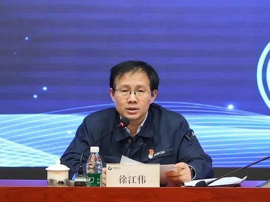 ���ֹ��ʡ�F66(�й���)�ٷ���վ