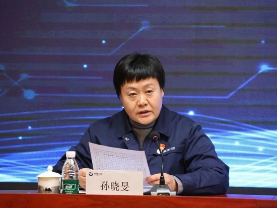 ���ֹ��ʡ�F66(�й���)�ٷ���վ