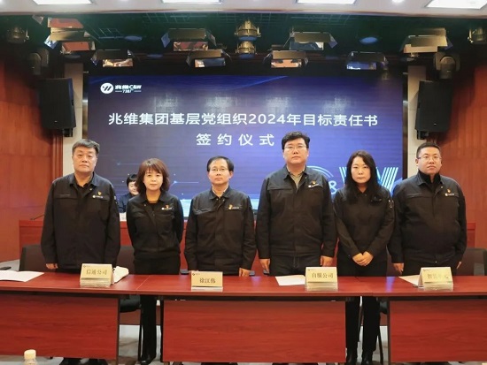 ���ֹ��ʡ�F66(�й���)�ٷ���վ