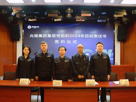 ���ֹ��ʡ�F66(�й���)�ٷ���վ