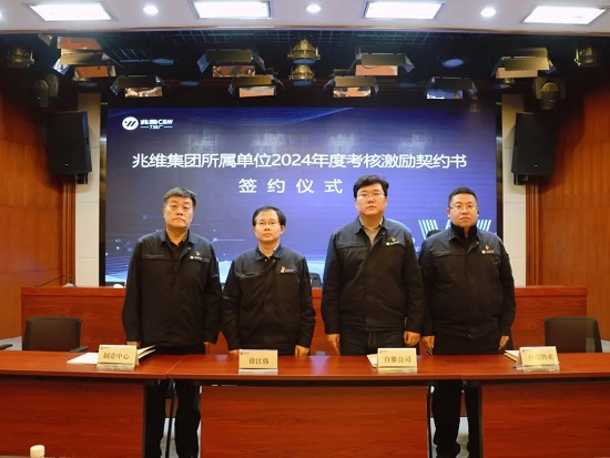 ���ֹ��ʡ�F66(�й���)�ٷ���վ