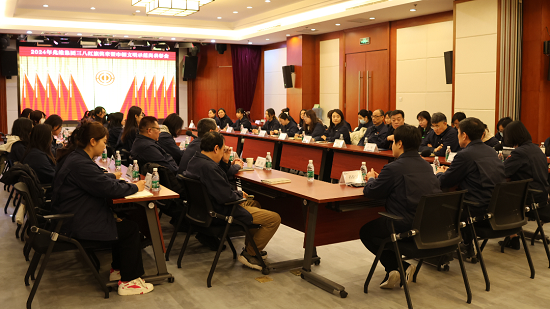 ���ֹ��ʡ�F66(�й���)�ٷ���վ