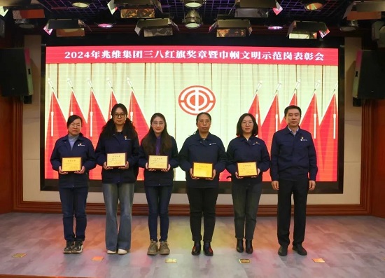 ���ֹ��ʡ�F66(�й���)�ٷ���վ