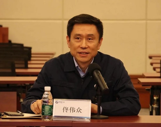 ���ֹ��ʡ�F66(�й���)�ٷ���վ