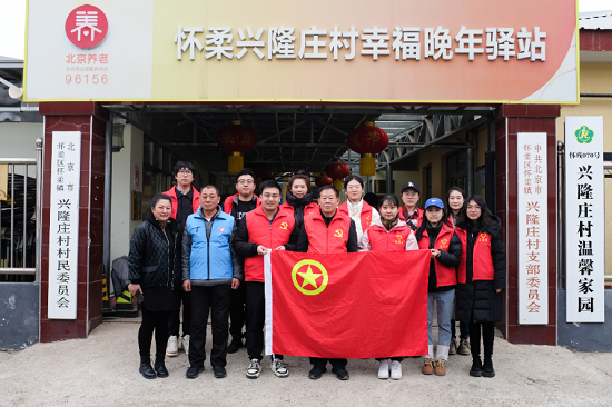 ���ֹ��ʡ�F66(�й���)�ٷ���վ