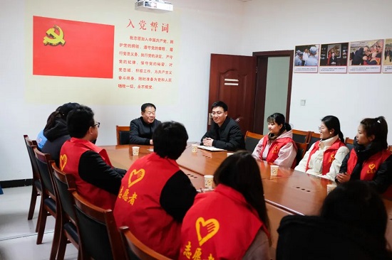 ���ֹ��ʡ�F66(�й���)�ٷ���վ