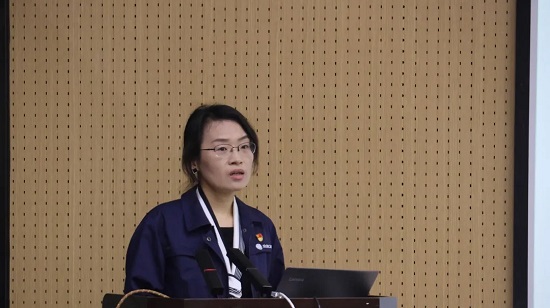 ���ֹ��ʡ�F66(�й���)�ٷ���վ