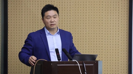 ���ֹ��ʡ�F66(�й���)�ٷ���վ