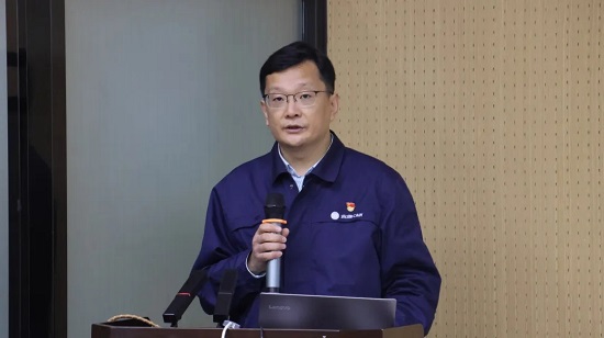 ���ֹ��ʡ�F66(�й���)�ٷ���վ