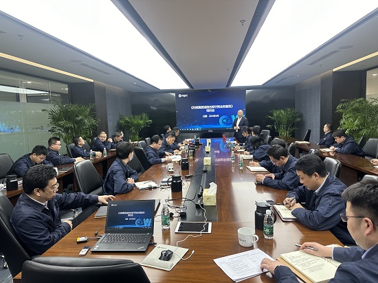 ���ֹ��ʡ�F66(�й���)�ٷ���վ