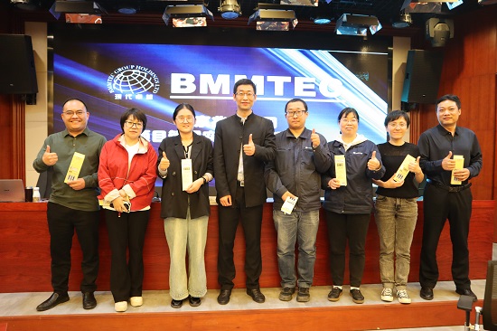 ���ֹ��ʡ�F66(�й���)�ٷ���վ