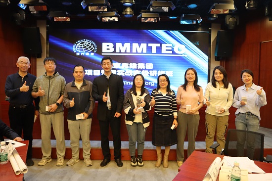 ���ֹ��ʡ�F66(�й���)�ٷ���վ