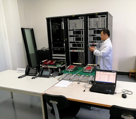 ���ֹ��ʡ�F66(�й���)�ٷ���վ