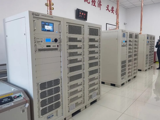 ���ֹ��ʡ�F66(�й���)�ٷ���վ