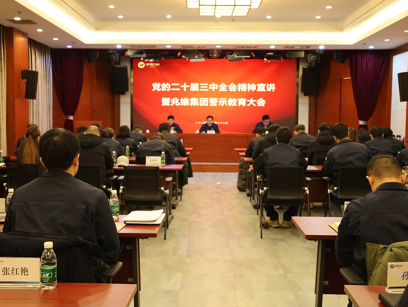 ���ֹ��ʡ�F66(�й���)�ٷ���վ